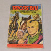 Pecos Bill 12 - 1965